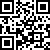 https://khabaronline.ir/x8C4F