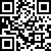 https://khabaronline.ir/x4S9t