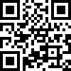 https://khabaronline.ir/xnxF2