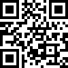 https://khabaronline.ir/xhNxG