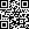 https://khabaronline.ir/xh7sB