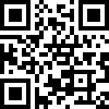 https://khabaronline.ir/xhKtb