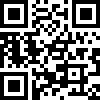 https://khabaronline.ir/x4rv3