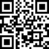 https://khabaronline.ir/xpLPf