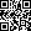 https://khabaronline.ir/xg5FF