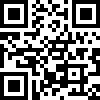https://khabaronline.ir/xgTps