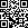 https://khabaronline.ir/xq48b