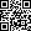 https://khabaronline.ir/xjLvy