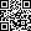 https://khabaronline.ir/x5pXs