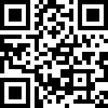 https://khabaronline.ir/x42Jp