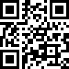 https://khabaronline.ir/xgF5D