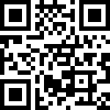 https://khabaronline.ir/xmfhF