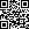 https://khabaronline.ir/xksjF