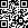 https://khabaronline.ir/xhd2