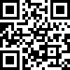 https://khabaronline.ir/x8JMz