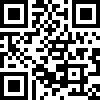 https://khabaronline.ir/xf8yL