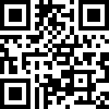 https://khabaronline.ir/xfjnT