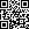 https://khabaronline.ir/xjvxz