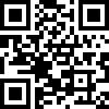https://khabaronline.ir/xn2Kg