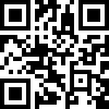 https://khabaronline.ir/xhdRh