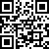https://khabaronline.ir/xmdTy