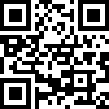 https://khabaronline.ir/xmWgn