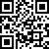 https://khabaronline.ir/x6qbq