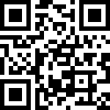 https://khabaronline.ir/x3GGL