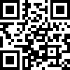 https://khabaronline.ir/x33DP