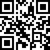 https://khabaronline.ir/xmCBb