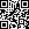 https://khabaronline.ir/x3wDW