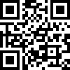 https://khabaronline.ir/x7x3R