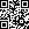 https://khabaronline.ir/x8P7J