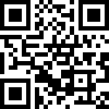 https://khabaronline.ir/xhYfb