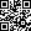https://khabaronline.ir/x4ZWp