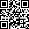 https://khabaronline.ir/xjKRt