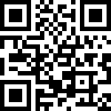 https://khabaronline.ir/xpxvs