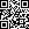 https://khabaronline.ir/xpt2j