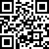 https://khabaronline.ir/x8c4L