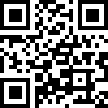 https://khabaronline.ir/x763b