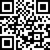 https://khabaronline.ir/xpxvc