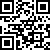 https://khabaronline.ir/xmGm7