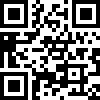 https://khabaronline.ir/xkNTp
