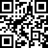 https://khabaronline.ir/x374N