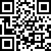 https://khabaronline.ir/xfGHr