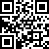 https://khabaronline.ir/xnJ6H