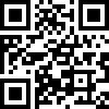 https://khabaronline.ir/x3jf7