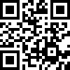 https://khabaronline.ir/xfJfV