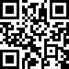 https://khabaronline.ir/xgNt