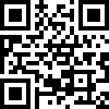 https://khabaronline.ir/xnNTF